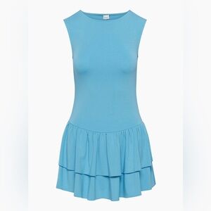 Wilfred GoodLux Bloomsbury Dress